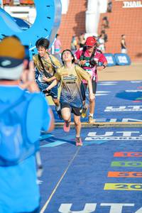 BIB: 
                            <button type="button" onclick="openModal(22767721)" class="btn btn-primary btn-sm float-right btn-popup" data-toggle="modal" data-target=".modal-high-quality">
                        <i class="fas fa-shopping-cart"></i> Add to Cart
                    </button>
                                            <button type="button" onclick="isThisMe(22767721, true)" class="btn btn-success btn-sm float-right btn-popup btn-isme hidden" data-toggle="tooltip" data-placement="bottom" title="นี่คือรูปของคุณใช่ไหม คลิกที่นี่เพื่อเอาเข้าอัลบั้ม">
                        <i class="fas fa-plus"></i> Add to album
                    </button>
                    <button type="button" onclick="isThisMe(22767721, false)" class="btn btn-warning btn-sm float-right btn-popup btn-isnotme hidden">
                        <i class="fas fa-ban"></i> Remove from album
                    </button>